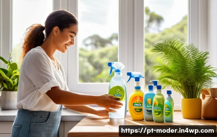 5 mudanças surpreendentes na percepção do consumidor sobre consumo sustentável que você precisa conhecer 4 지속가능한 소비에 대한 소비자 인식 변화 관련 이미지 2