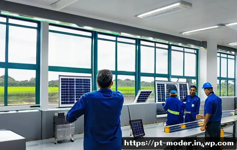 Como a Sustentabilidade Está Redefinindo a Responsabilidade Social nas Empresas Brasileiras 3 지속 가능한 경영과 기업의 사회적 책임 관련 이미지 1