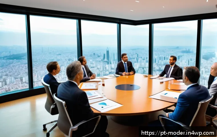Como as novas leis de sustentabilidade estão transformando os modelos de negócios no Brasil em 2024 3 지속가능성 관련 법률과 비즈니스 모델 관련 이미지 1